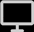 computer 8