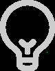 light bulb 8