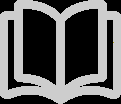 open book 8