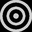 target 8